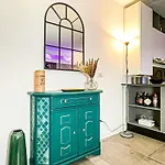 Apartment Casa Marchese