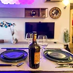 Casa Marchese Apartment *