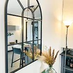 Apartment Casa Marchese *