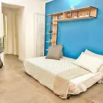 Casa Marchese * Palermo