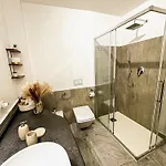 Casa Marchese Apartment