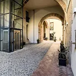 Apartment Casa Marchese *