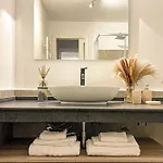 Casa Marchese Apartment Palermo