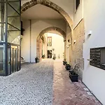 Casa Marchese Apartment Palermo