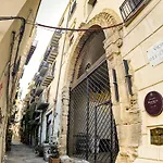 Apartment Casa Marchese Palermo