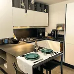 Casa Marchese Apartment