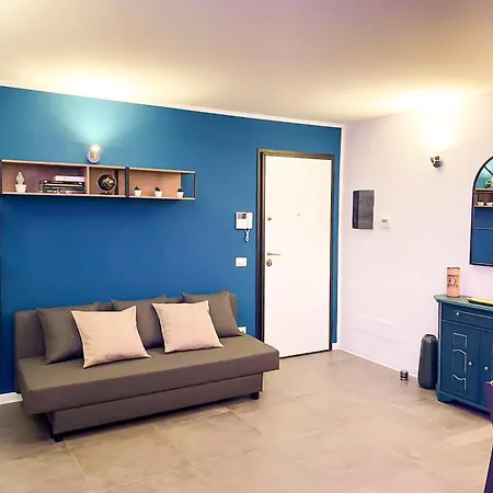 Casa Marchese *