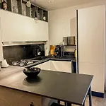 Casa Marchese باليرمو